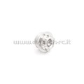 Evotech Srl Billet Oil Fill Plug for KTM and Husqvarna Models M24x3.0 Evotech Srl Billet Oil Fill Plug for KTM and Husqvarna Models M24x3.0